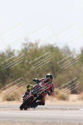 media/May-25-2025-TrackXperience (Sun) [[393a69de75]]/Level 1/Session 3 (Turn 7)/